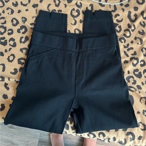 Spanx pants